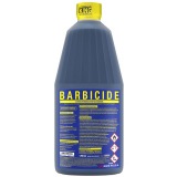 Dezinfectant Concentrat Ustensile - Barbicide Concentrate 1900 ml